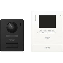 楽天市場】vl－me30の通販