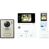 楽天市場】vl－wd623の通販