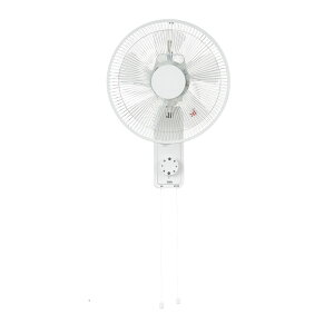 ���A�T�v���C���X �Ǌ|��@ YKW-390E-W ��@ ���ʒ���3�i�K �����Ђ��� �H���a30cm �z���C�g�y�k�C���E����E�����z���s�z