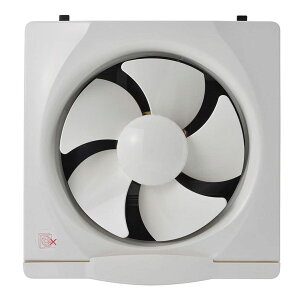 �y6/1�G���g���[P4�{���ő�2000�~�N�[�|���ΏۓX�zYUASA ���A�T�v���C���X ���C�� �L�b�`���p YNK-25 �H���a25cm ���ߍ��ݖؘg30cm �����R�X�C�b�`�A�����V���b�^�[�y�k�C���E����E�����z���s��