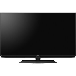SHARP �V���[�v 4T-C50EN2 4K�t���e���r AQUOS �A�N�I�X 50V�^ EL2���C���y�k�C���E����E�����z���s�z