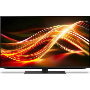 �y4/25�G���g���[���X�ő�P5�{�zSHARP �V���[�v 4T-C50GP2 AQUOS �A�N�I�X�ʎq�h�b�g/mini LED�e���r�y�k�C���E����E�����z���s�z