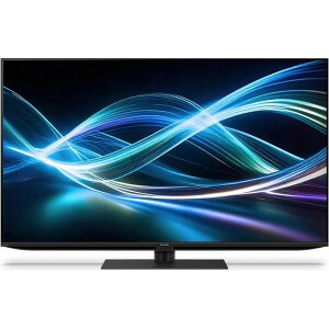�y4/5�G���g���[�������B���ōő�P7�{�zSHARP �V���[�v 4T-C55GN2 4K�t���e���r AQUOS �A�N�I�X 55V�^�y�k�C���E����E�����z���s�z