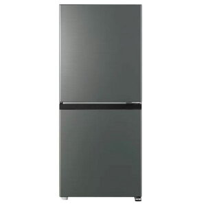 �y3/20�G���g���[�œ��X�ő�P5�{�zAQUA �A�N�A �①�� AQR-14A-DS 2�h�A �E�J�� 139L �_�[�N�O���[�V���o�[ �y�k�C���E����E�����z���s�z