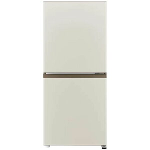 AQUA �A�N�A �①�� AQR-17A-C 2�h�A �E�J�� 170L �}�b�g�O���[�W�� �y�k�C���E����E�����z���s�z