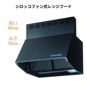 �y3/20�G���g���[�œ��X�ő�P5�{�z�i�X���b�N �x�m�H�� BDR�V���[�Y �����W�t�[�h BDR-3HL-6017TNBK �Ԍ�60cm ����70cm �V���b�R�t�@���� �u�[�c�^ �u���b�N �y�k�C���E����E�����z���s�z