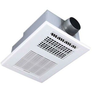 �}�b�N�X MAX �������C�����@ BS-161H-CX-2 1�����C 24���Ԋ��C �����V�䖄���^ �����g�[ �ߗފ��� ���� 100V �u�v���Y�}�N���X�^�[25000�v���ځy�k�C���E����E�����z���s�z