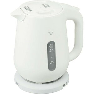 ZOJIRUSHI �ۈ� �d�C�P�g�� CK-VA12-WA 1.2L �P�g�� �z���C�g�y�k�C���E����E�����z���s�z