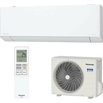 楽天市場】cs-220dexe8の通販