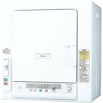 楽天市場】日立 洗濯機 6kgの通販