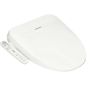 �p�i�\�j�b�N Panasonic �������֍� �u�Ԏ� DL-PSTK10-WS �r���[�e�B�E�g���� PSTK�V���[�Y �z���C�g�y�k�C���E����E�����z���s�z