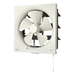 Panasonic �p�i�\�j�b�N FY-30P6 ���C�� �X�^���_�[�h�^�C�v �䏊�p �r�C �����Ђ��A�����V���b�^�[ 35cm�p�y�k�C���E����E�����z���s�z