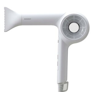 �y3/25�G���g���[�œ��X�ő�P6�{�z�N���C�c�C�I�� �z���X�e�B�b�N�L���A �}�O�l�b�g�w�A�v�� HCD-G08CW �h���C���[�[�� �v���X Dryer0�{ �z���C�g�v���X�y�k�C���E����E�����z���s�z