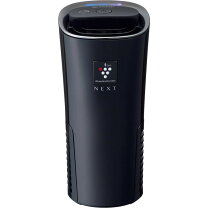 楽天市場】IG-HCF15の通販