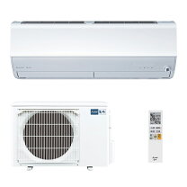 楽天市場】2.5kw エアコン（メーカー三菱電機）（季節・空調家電｜家電 