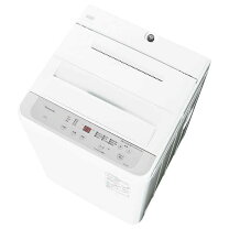 楽天市場】panasonic 洗濯機 5kgの通販