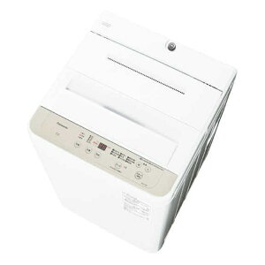 Panasonic �p�i�\�j�b�N �S��������@ NA-F7B5-C ����E�E���e��7kg �r�b�O�E�F�[�u��� �J�r�N���[���^���N ���C�g�x�[�W���y�k�C���E����E�����z���s�z