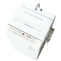 楽天市場】na f70pb13の通販
