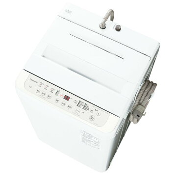 na-f7pb5-w_1.jpg?fitin=357:357