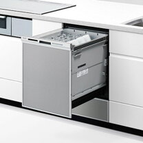 楽天市場】パナソニック NP-45MD7（食器洗い乾燥機｜キッチン家電 