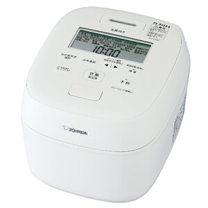 �y2��9�����ח\��z�ۈ� ZOZIRUSHI ���ъ� ����IH���уW���[ 4������ �������� NW-UU07-WZ �����ۉ� �H��􂢊����@�Ή����Ԃ� �t���b�g�g�b�v�p�l�� ���y�k�C���E����E�����z���s�z