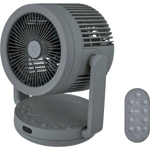 �y6/15�G���g���[���X�ő�P5�{�z�ۈ� ZOJIRUSHI 2WAY�T�[�L�����[�^�[ RC-AA30-HA �O���[ DC���[�^�[ �T�[�L�����[�^�[ ��@�y�k�C���E����E�����z���s�z