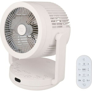 �y7/1�G���g���[P4�{���ő�2000�~�N�[�|���ΏۓX�z�ۈ� ZOJIRUSHI 2WAY�T�[�L�����[�^�[ RC-AA30-WA �z���C�g DC���[�^�[ �T�[�L�����[�^�[ ��@�y�k�C���E����E�����z���s�z