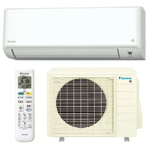 �_�C�L�� DAIKIN S714ATGP-W ���[���G�A�R�� 7.1kW ���23���p �P��200V �z���C�g GX�V���[�Y ����z���̂݁y�k�C���E����E�����z���s�z
