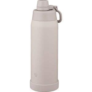 �y5/15�G���g���[���X�ő�P8�{�z�ۈ� ZOJIRUSHI �X�e�����X�N�[���{�g�� SD-KA100-HM 1.0L �܂肽���݃n���h�� �H��􂢊����@�Ή� �ۗ��p �~�X�e�B�O���[�y�k�C���E����E�����z���s�z