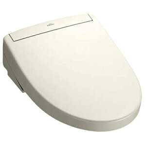 TOTO �E�H�V�����b�g �������֍� SS2 ���o�[�֊���^�C�v TCF6544-SC1 �u�Ԏ� �p�X�e���A�C�{���[�y�k�C���E����E�����z���s�z