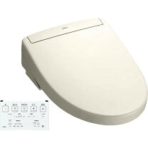 楽天市場】tcf6551の通販