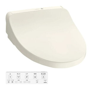 �y5/5�G���g���[���X�ő�P6�{�zTOTO �������֍� �E�H�V�����b�gSS TCF6554-SC1 SS3 ���o�[�֊���^�C�v �u�Ԏ� �p�X�e���A�C�{���[ �y�k�C���E����E�����z���s�z