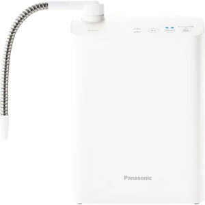 Panasonic �p�i�\�j�b�N TK-AS32-W �A���J���C�I�������� �z���C�g�y�k�C���E����E�����z���s�z