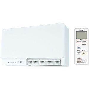 wd-240bk」の人気商品一覧 | 安い商品を通販サイトから探す - 価格.com