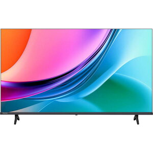 �y7/20�G���g���[���X�ő�P5�{�zHisense �n�C�Z���X �t���e���r 40V�^ �t���n�C�r�W���� 40A4R A4R�V���[�Y�y�k�C���E����E�����z���s�z