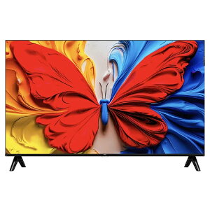 �y9/5�G���g���[���X�ő�P6�{�zTCL �e�B�[�V�[�G�� 40S51K �n�C�r�W�����ʎq�h�b�g�t���e���r 40V�^ 40S51K S51K�V���[�Y�y�k�C���E����E�����z���s�z