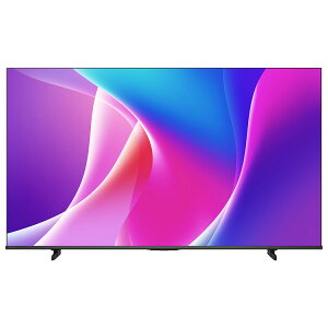 �y8/30�G���g���[���X�ő�P5�{�zHisense �n�C�Z���X 43V�^ 4K�t���e���r 43C55R C55R�V���[�Y�y�k�C���E����E�����z���s�z