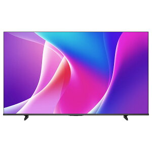 Hisense �n�C�Z���X 50V�^ 4K�t���e���r 50C55R C55R�V���[�Y�y�k�C���E����E�����z���s�z