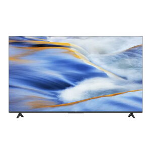 �y8/25�G���g���[���X�ő�P5�{�zTCL G60K�V���[�Y 55G60K 4K HDR �t���e���r 55V�^ 55G60K-JP�y�k�C���E����E�����z���s�z