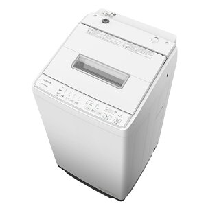 ���� HITACHI �S��������@ BW-G70M-W �r�[�g�E�H�b�V�� ����E�E���e��7kg �z���C�g�y�k�C���E����E�����z���s�z