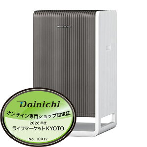 ������ �_�C�j�`�H�� DAINICHI �n�C�u���b�h����C����@ CL-HB924-WT �z���C�g×�u���E���y�k�C���E����E�����z���s�z