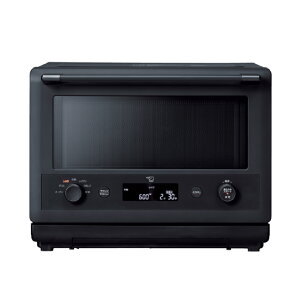 �y9/1�G���g���[P4�{���ő�3000�~�N�[�|���ΏۓX�zZOJIRUSHI �ۈ� EVERINO �G�u���m �I�[�u�������W ES-GY26-BA 26L �u���b�N�y�k�C���E����E�����z���s�z