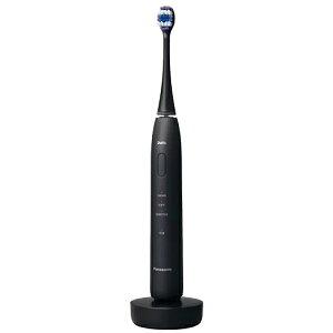 �y9/10�G���g���[���X�ő�P6�{�zPanasonic �p�i�\�j�b�N ���g�U���n�u���V �h���c EW-DA49-K �u���b�N�y�k�C���E����E�����z���s�z