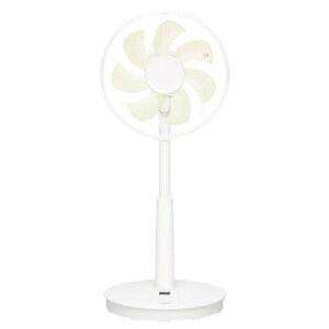 �y5��27�����ח\��z�y5/25�G���g���[���X�ő�P5�{�z�p�i�\�j�b�N Panasonic ��@ F-C324D-W ���r���O�� 7���H�� �z���C�g �����R���t�y�k�C���E����E�����z���s�z
