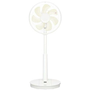 �y5��27�����ח\��z�y5/25�G���g���[���X�ő�P5�{�z�p�i�\�j�b�N Panasonic ��@ F-C337D-W ���r���O�� 7���H�� �z���C�g �����R���t DC���[�^�[���ځy�k�C���E����E�����z���s�z