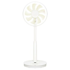 �y5��27�����ח\��z�y5/25�G���g���[���X�ő�P5�{�z�p�i�\�j�b�N Panasonic ��@ F-C339D-W ���r���O�� 9���H�� �����R���t�� �z���C�g DC���[�^�[���ځy�k�C���E����E�����z���s�z
