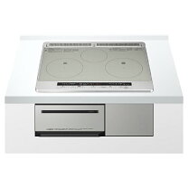 楽天市場】日立ht-f60sの通販
