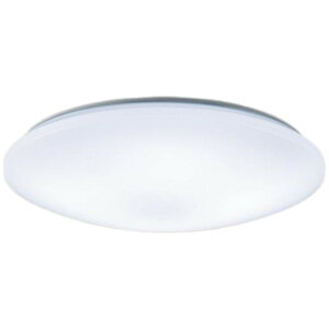 Panasonic �p�i�\�j�b�N �V�[�����O���C�g LED�i�����F�`�d���F�j LSEB1196K �`8�� �����R���t�� �����R������/���F �J�`�b�gF �V�䒼�t�^�y�k�C���E����E�����z���s�z