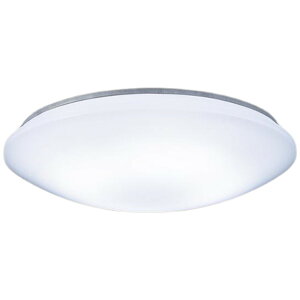 Panasonic �p�i�\�j�b�N �V�[�����O���C�g LED�i�����F�`�d���F�j LSEB1198Z �`12�� �����R���t�� �����R������/���F �J�`�b�gF �V�䒼�t�^�y�k�C���E����E�����z���s�z