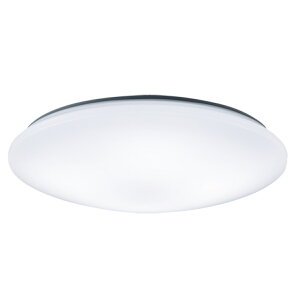 �y10/20�G���g���[���X�ő�P5�{�zPanasonic �p�i�\�j�b�N LED�V�[�����O���C�g �����F�^�C�v LSEB1199K �`6�� �����R���t�� �����R������ �J�`�b�gF �V�䒼�t�^ �y�k�C���E����E�����z���s�z